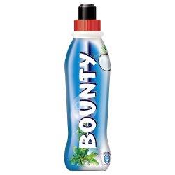 Bounty Drink 350ML